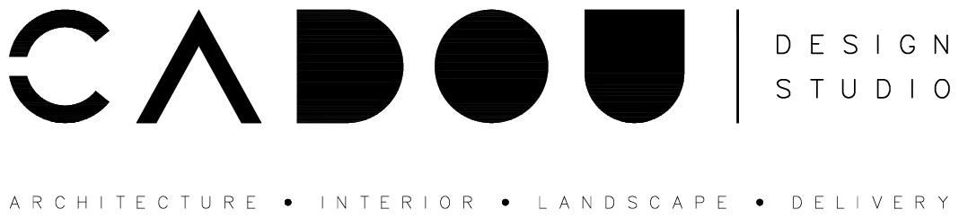 CADOU Design Studio